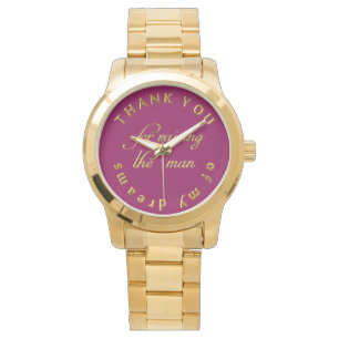  ARMBANDSUR