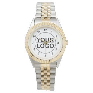 ARMBANDSUR
