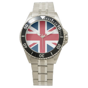  ARMBANDSUR