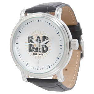  ARMBANDSUR