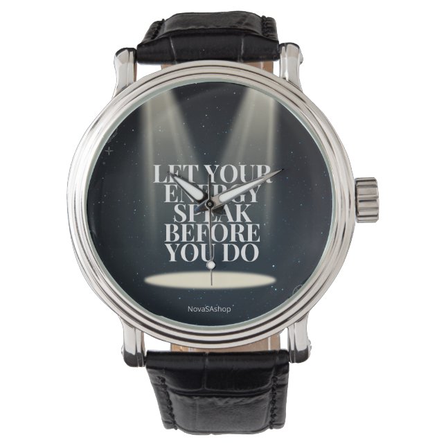 armbandsur (Framsida)