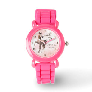  ARMBANDSUR