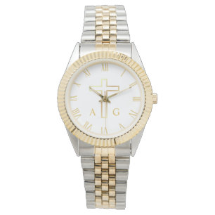 ARMBANDSUR