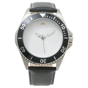  ARMBANDSUR