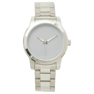 ARMBANDSUR