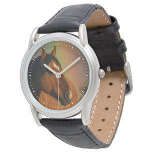  ARMBANDSUR