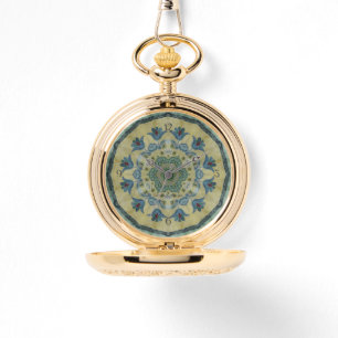 Armbandsur Klocka