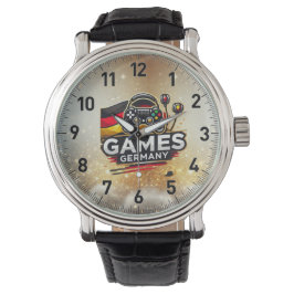 Armbanduhr Armbandsur