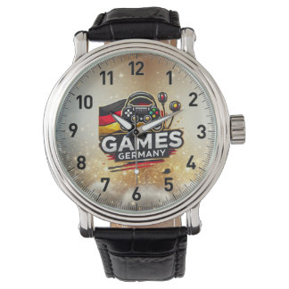 Armbanduhr Armbandsur