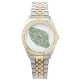 Armbanduhr Armbandsur