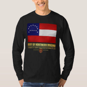 Armé av nordliga Virginia (F10) Tee