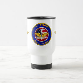 Armé Aviation Veteran Resemugg