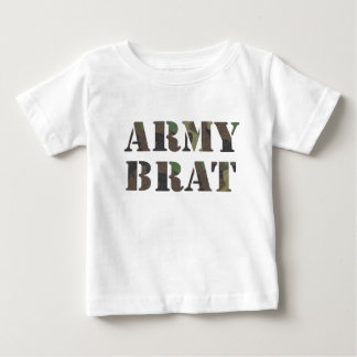 Armé Brat Tee