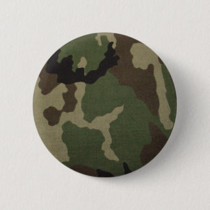 Armé Camo Knapp