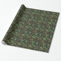 Armé Camo