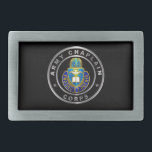Armé Chaplain Corps<br><div class="desc">Speciellt designad minnesstund "Arméns chaplainkår Aktiv tjänst och veteran" till minne av de fantastiska bedrifter som vår Modiga Manar och kvinnor har gjort i den mycket viktiga Chaplain-kåren! Unik designad gåva till vem som helst som tittar för detta av ett slag speciellt gåva för armén eller den civila skolan Studenten,...</div>