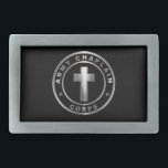 Armé Chaplain Corps<br><div class="desc">Speciellt designad minnesstund "Arméns chaplainkår Aktiv tjänst och veteran" till minne av de fantastiska bedrifter som vår Modiga Manar och kvinnor har gjort i den mycket viktiga Chaplain-kåren! Unik designad gåva till vem som helst som tittar för detta av ett slag speciellt gåva för armén eller den civila skolan Studenten,...</div>