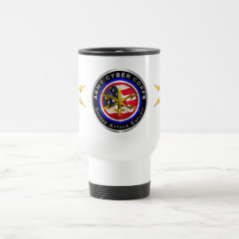 Armé Cyber Corps Veteran Resemugg