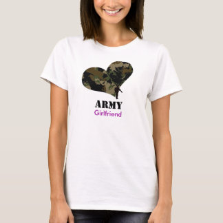 Armé GF Tee