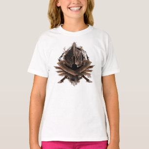 Armé of Orcs Weaponry Tee