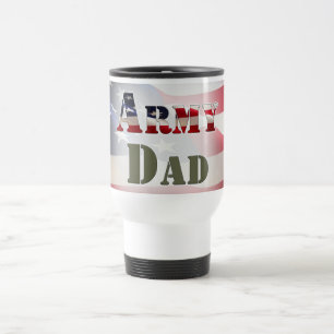 Armé PAPPA Resemugg