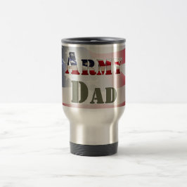 Armé PAPPA Resemugg