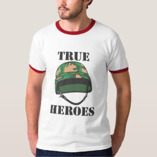 Armé T-shirt