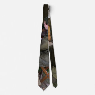 Armé - WW2 - Operationsområde Slips