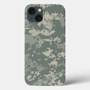 ArméACU-kamouflage