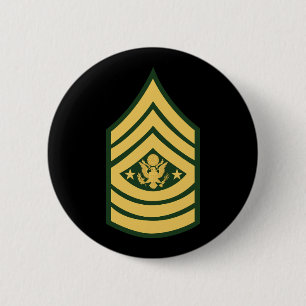 Arméarméns generalmajor E-9 (SMA) Knapp