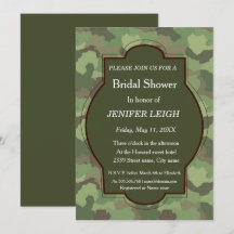 Arméarméns Vit ros elegant Möhippa