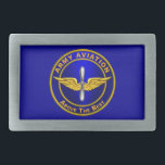 Arméavlösning<br><div class="desc">Särskilt designad minnesceremoni för "ARMY AVIATION Veteran" som högtidlighåller de fantastiska resultat som uppnåtts av vårt Modiga Manar och kvinnor som har tjänstgjort inom den koniska flygvapnet ARMY! Unik designad gåva till vem som helst som tittar för detta av ett slag speciellt gåva för armén eller den civila skolan Studenten,...</div>