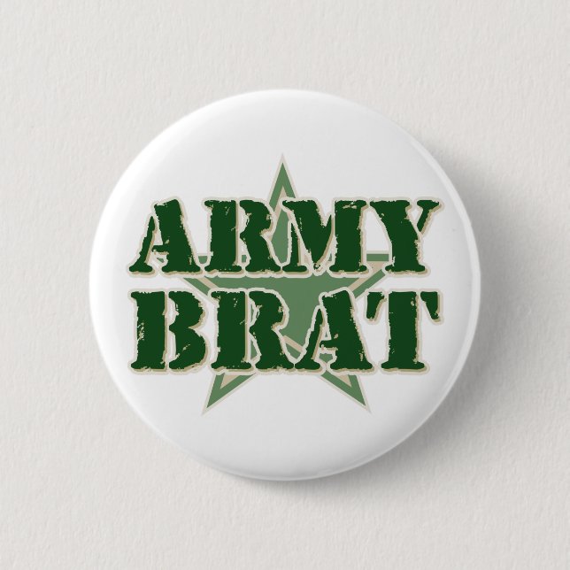 ArméBrat Knapp (Framsida)