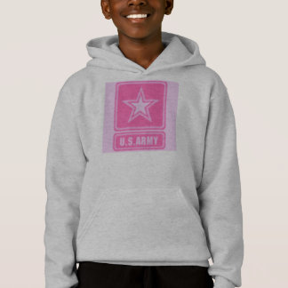 ArméBrat T-shirt
