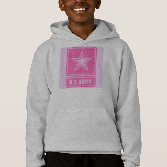 ArméBrat T-shirt (Framsida)