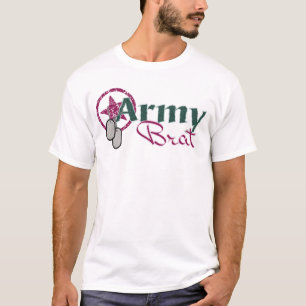 ArméBrat Tröja