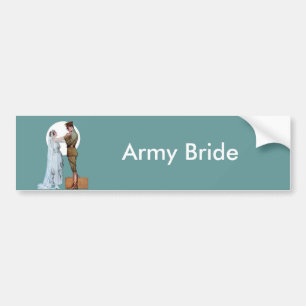 Armébride Bildekal