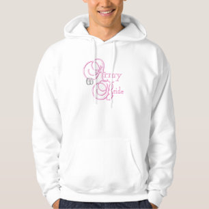 Armébride Hoodie