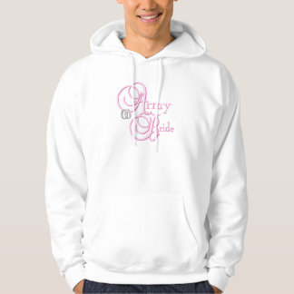 Armébride Hoodie
