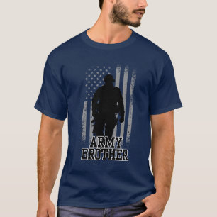 Armébror T Shirt