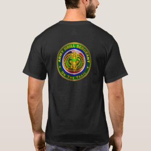 Armédetektor  t shirt