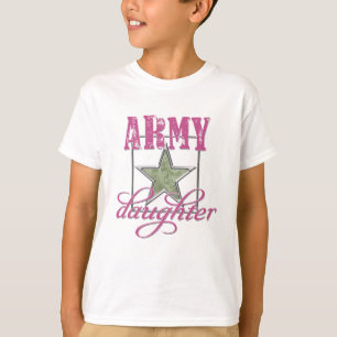 Armédotter Tröja