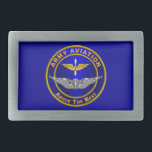 Arméflyg<br><div class="desc">Särskilt designad minnesceremoni för "ARMY AVIATION Veteran" som högtidlighåller de fantastiska resultat som uppnåtts av vårt Modiga Manar och kvinnor som har tjänstgjort inom den koniska flygvapnet ARMY! Unik designad gåva till vem som helst som tittar för detta av ett slag speciellt gåva för armén eller den civila skolan Studenten,...</div>