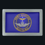 Arméflyg<br><div class="desc">Särskilt designad minnesceremoni för "ARMY AVIATION Veteran" som högtidlighåller de fantastiska resultat som uppnåtts av vårt Modiga Manar och kvinnor som har tjänstgjort inom den koniska flygvapnet ARMY! Unik designad gåva till vem som helst som tittar för detta av ett slag speciellt gåva för armén eller den civila skolan Studenten,...</div>