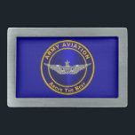 Arméflyg<br><div class="desc">Särskilt designad minnesceremoni för "ARMY AVIATION Veteran" som högtidlighåller de fantastiska resultat som uppnåtts av vårt Modiga Manar och kvinnor som har tjänstgjort inom den koniska flygvapnet ARMY! Unik designad gåva till vem som helst som tittar för detta av ett slag speciellt gåva för armén eller den civila skolan Studenten,...</div>