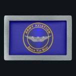 Arméflyg<br><div class="desc">Särskilt designad minnesceremoni för "ARMY AVIATION Veteran" som högtidlighåller de fantastiska resultat som uppnåtts av vårt Modiga Manar och kvinnor som har tjänstgjort inom den koniska flygvapnet ARMY! Unik designad gåva till vem som helst som tittar för detta av ett slag speciellt gåva för armén eller den civila skolan Studenten,...</div>