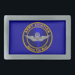 Arméflyg<br><div class="desc">Särskilt designad minnesceremoni för "ARMY AVIATION Veteran" som högtidlighåller de fantastiska resultat som uppnåtts av vårt Modiga Manar och kvinnor som har tjänstgjort inom den koniska flygvapnet ARMY! Unik designad gåva till vem som helst som tittar för detta av ett slag speciellt gåva för armén eller den civila skolan Studenten,...</div>