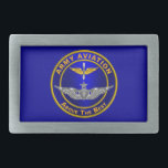 Arméflyg<br><div class="desc">Särskilt designad minnesceremoni för "ARMY AVIATION Veteran" som högtidlighåller de fantastiska resultat som uppnåtts av vårt Modiga Manar och kvinnor som har tjänstgjort inom den koniska flygvapnet ARMY! Unik designad gåva till vem som helst som tittar för detta av ett slag speciellt gåva för armén eller den civila skolan Studenten,...</div>