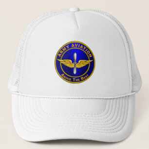 Arméflyg Keps