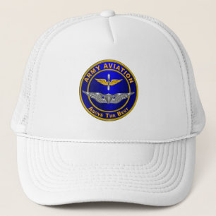 Arméflyg Keps
